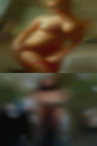 Actually swingers blow jobs based in Wanaka.