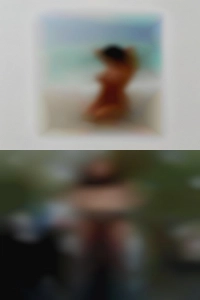 Charles county how to fuck sexy girls now MD.