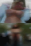 Chehalis, swingers personals