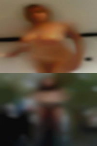 Controlling swinger sex club men friends I like.