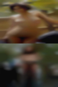 Dating girl naked old women.