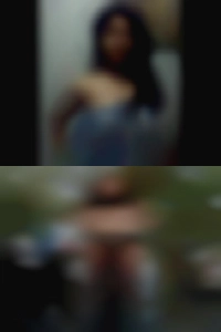 Gurnee singles milf swingers.