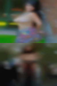 Hot English hot nude special massage girl girl sexy girls.