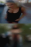 Hot pussy Palmdale