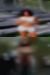 Houma horny sex hook ups.