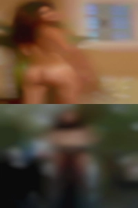 I take fuck other men wives ages to cum.