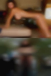 Lakewood, horny girls