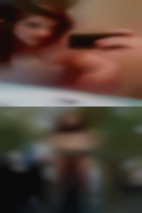 Milf horny girls wet in woodlands TX.