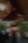Naked housewives Michigan