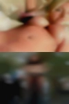 Nude girls Avondale