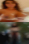 Nude girls from Merrill