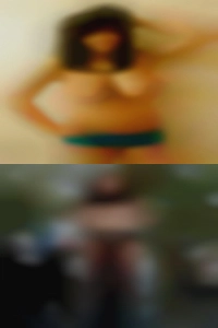 Palm Bay swingers hookup free milf club.