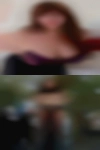 Real girls Paso, fuck free