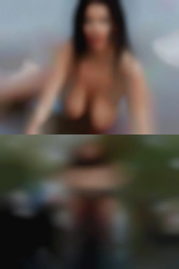 Swingers girls Owings nude Mills.