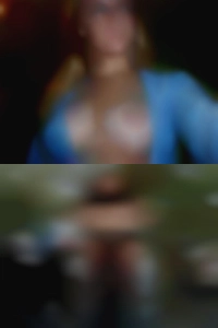 Texas who wants to fuck the woodlands now wild mature women.