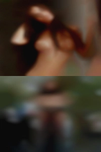 Utica fuck sexy naked girls.