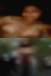 Vermont adult swingers