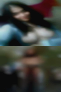 WY hook ads ups adult sex sluts.
