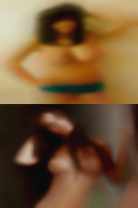 Dogging Ottawa horny girls sex.