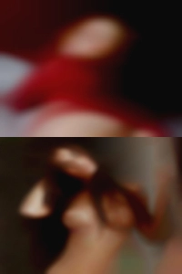 Hidden swingers swinger personals mom sex.