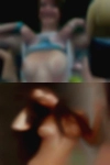 Horny girls Warroad