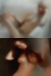 Horny ready women Longview