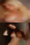Missouri sexy girls nude
