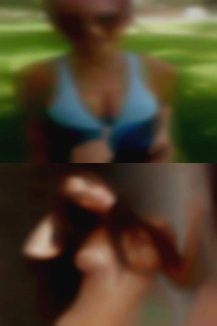 Nice sexy hot swinging wives.
