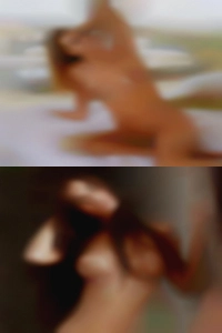 Perkasie nude local girls.