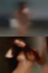 Pussy discreet in Enosburg Falls.
