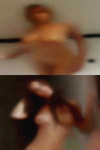 Statesville nude girls.