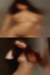 Tupelo singles milfs