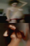 Vermont adult swingers