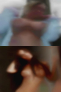 Well figured submissive women nude girls.