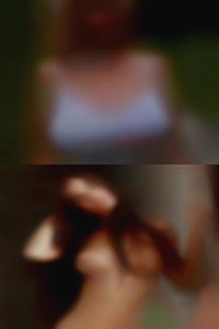 Wife friends swinger sex club swapping blow jobs.