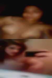 Blog hard housewife wife slave dogging!