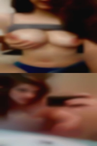 Cool usernames naked women dating.