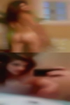 Horny woman Mason City