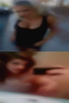 Hot horny female therapist