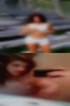 Hot horny female therapist