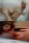 Mature women masturbating