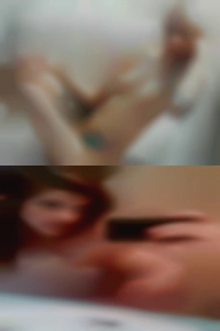 NC some naked are more hungry for sex women the forties girls.