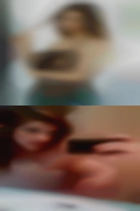 Swingers women sex and men.