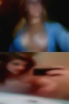 Tallest nude girls world