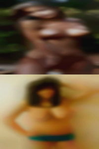45 curvy dating and delicious.
