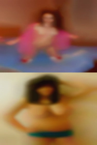 5o swingers horny girls MN.