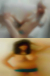 Alabama hot horny milf women.
