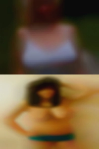 Forest personal ads City horny girls.