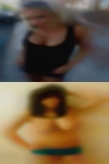Friends swinger sex