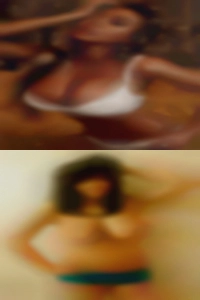 Hi horny quality woman swingers xxx.